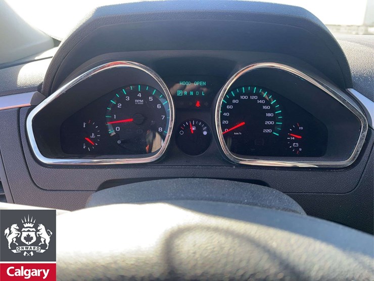 2010-chevrolet-traverse-image-20