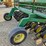 john-deere-750-image-20
