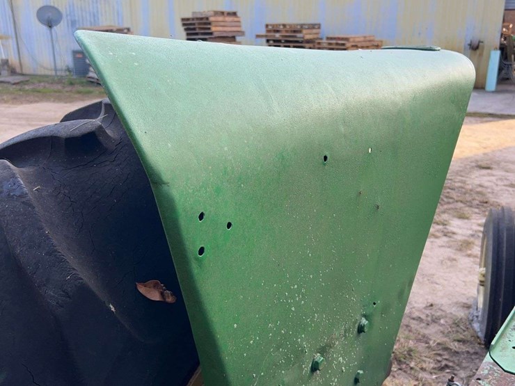 john-deere-3020-image-56