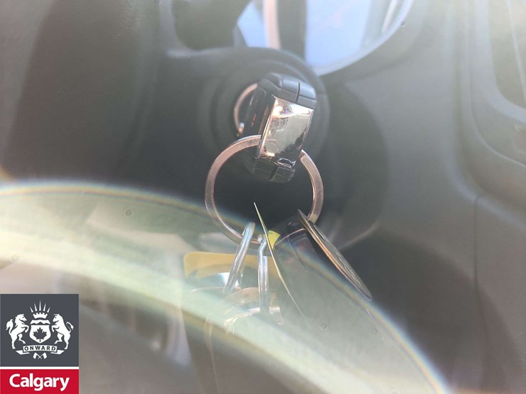 2015-chevrolet-equinox-image-23