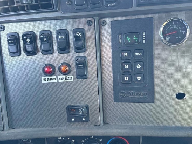 2015-kenworth-t370-image-22