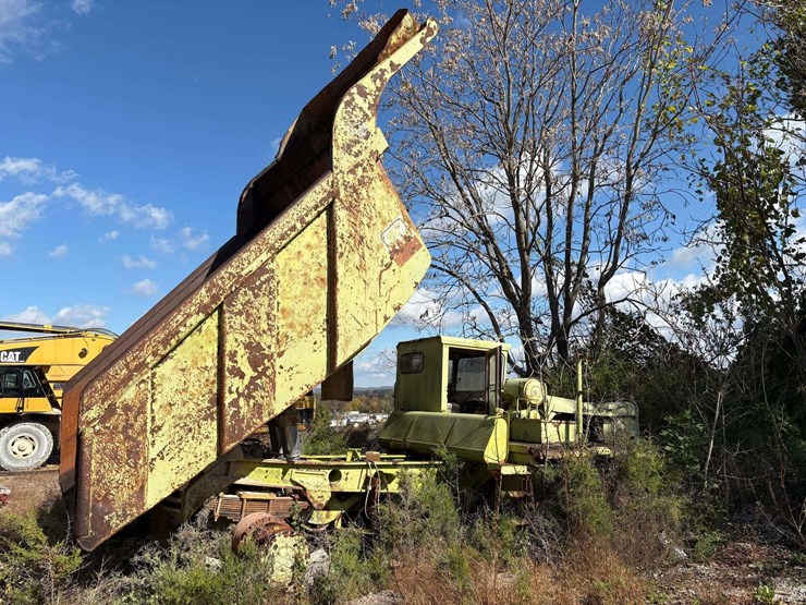 1977-euclid-r35-image-14