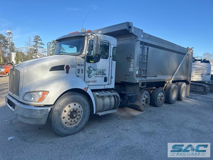 2015-kenworth-t370-image-1