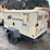 ingersoll-rand-hp375-s/a-portable-air-compressor-image-3
