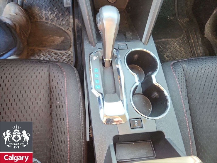 2015-chevrolet-equinox-image-21