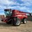 2010-case-ih-7120-image-1