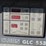 #5197-•-clous-glc-553,-mc3-electric-welder-image-6