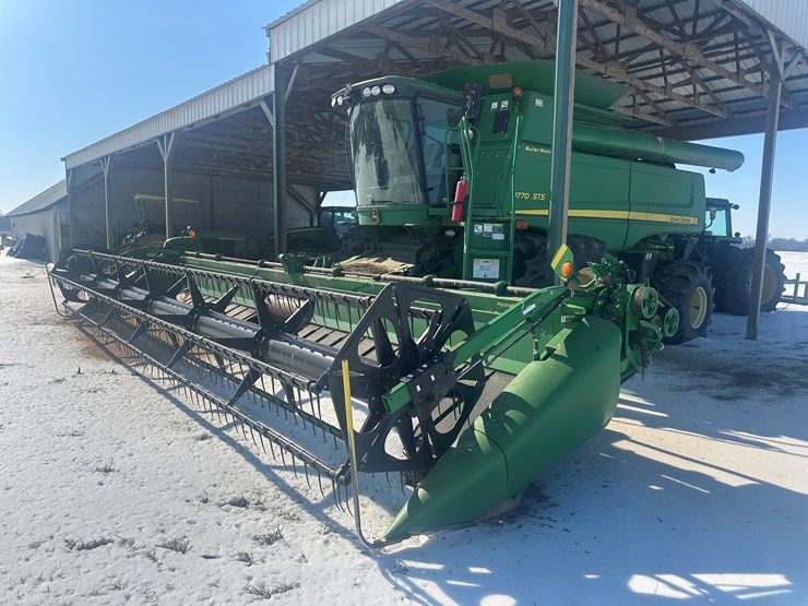 #1-•-preview-image-2