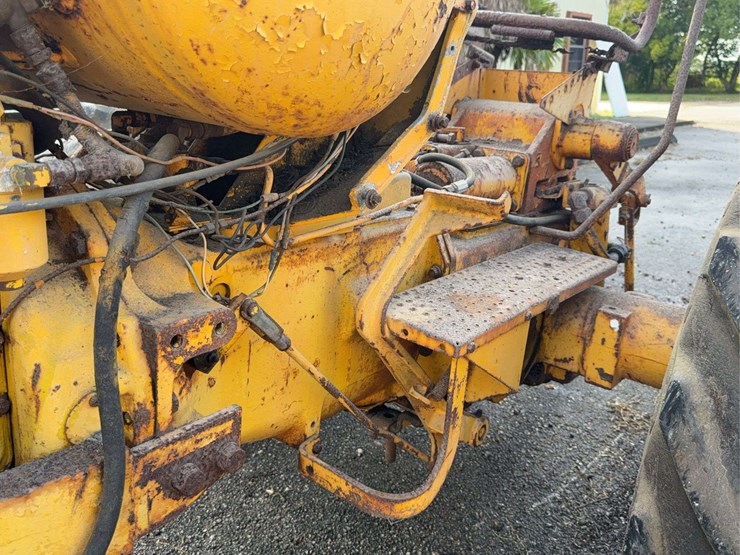 minneapolis-moline-jet-star-3-image-25