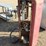 #5120-•-old-gas-pump-image-10