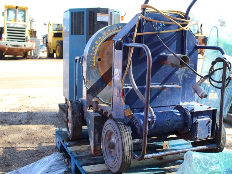 #5153-•-pipe-bending-machine-image-3