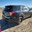 2019-ford-explorer-image-4