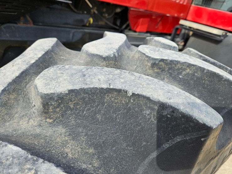 case-ih-mx180-image-46