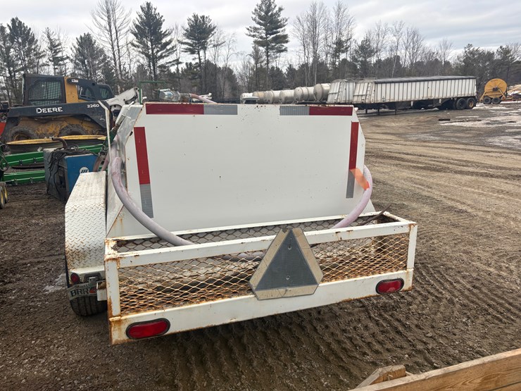 #4867-•-2012-lamar-fuel-trailer-image-4