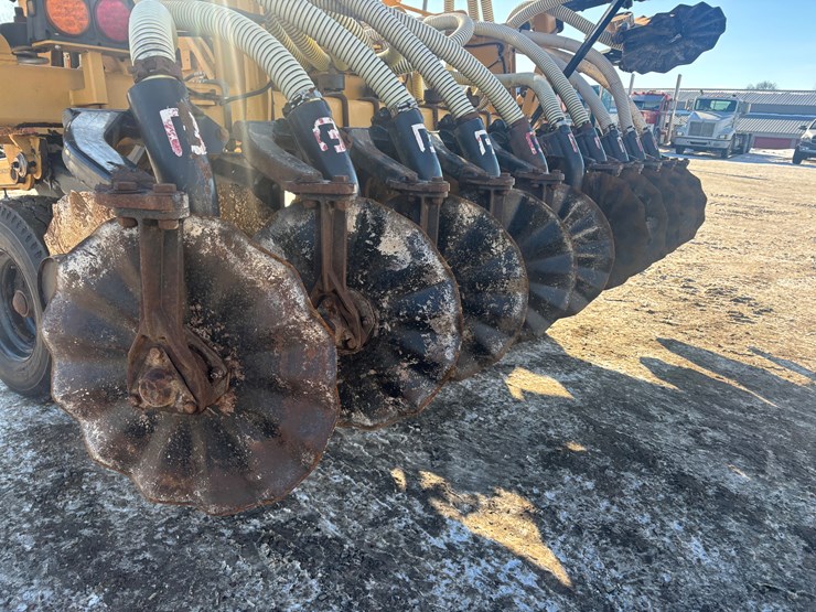 #4831-•-bazooka-farmstar-manure-applicator-image-12