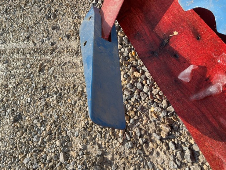 ih-single-shank-subsoiler-image-14