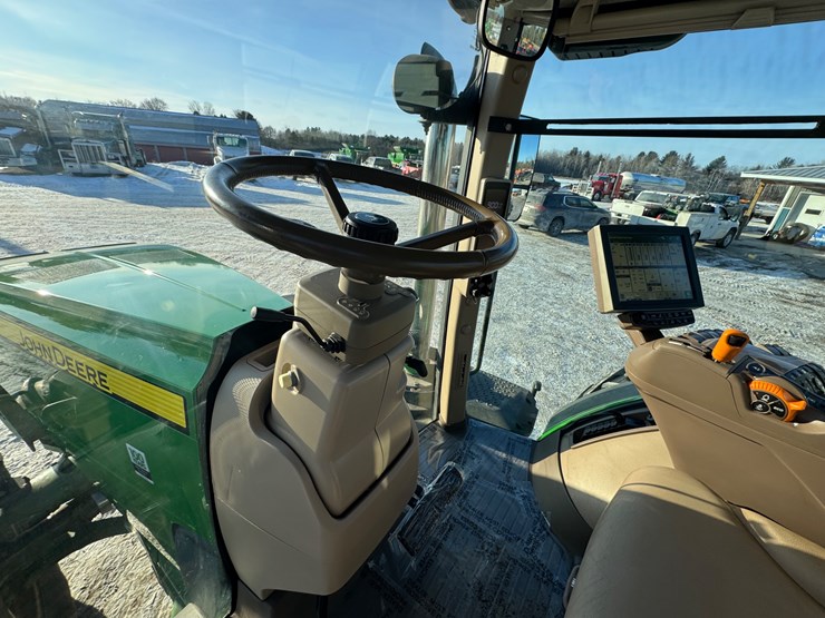 john-deere-r-image-18