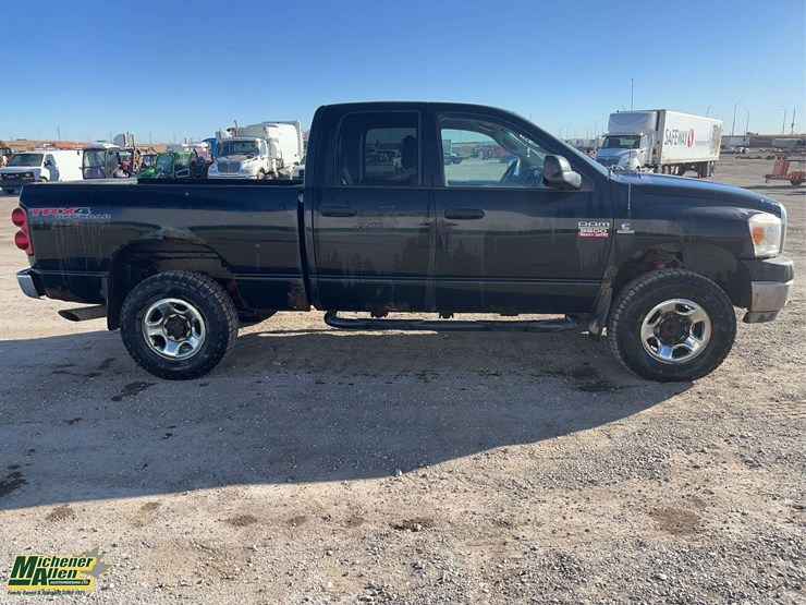 2008-dodge-ram-3500-image-8