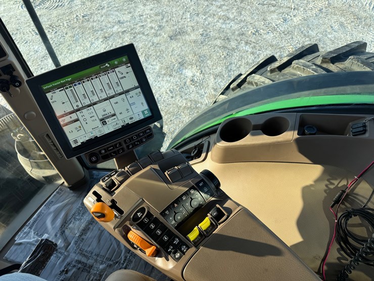 john-deere-r-image-19