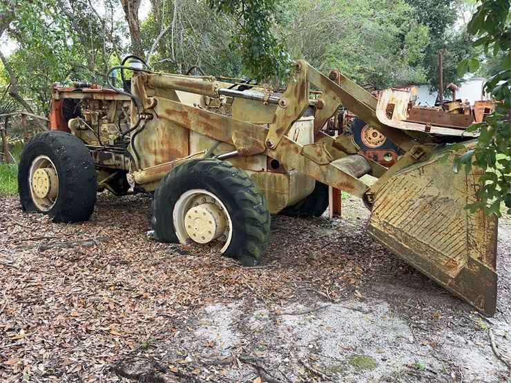allis-chalmers-diesel-wheel-loader-image-5
