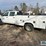 2016-chevrolet-4x4-crew-cab-service-body-truck-image-7