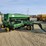 john-deere-750-image-7