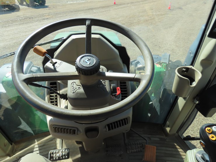 2020-john-deere-6120m-image-14