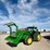 2015-john-deere-6150r-image-7