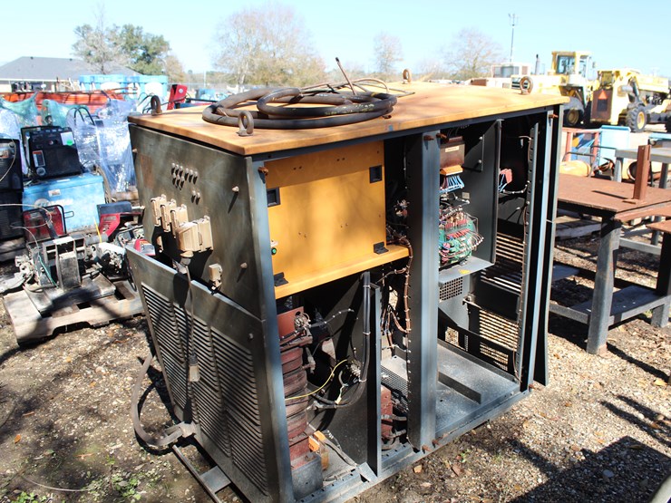 #5204-•-kjellberg-fine-focus-800-power-source-image-3