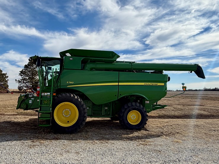 2024-john-deere-s760-image-2