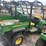 john-deere-gator-image-4