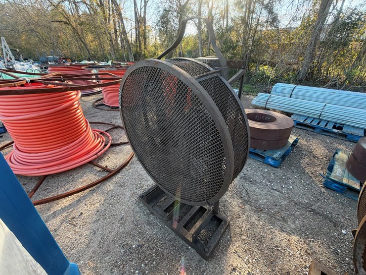 #5142-•-industrial-fans-image-1