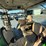 john-deere-r-image-15