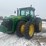john-deere-8320-image-1