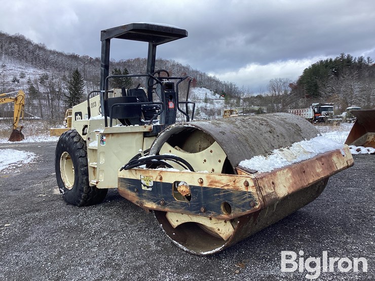 1994-ingersoll-rand-sd100-image-3