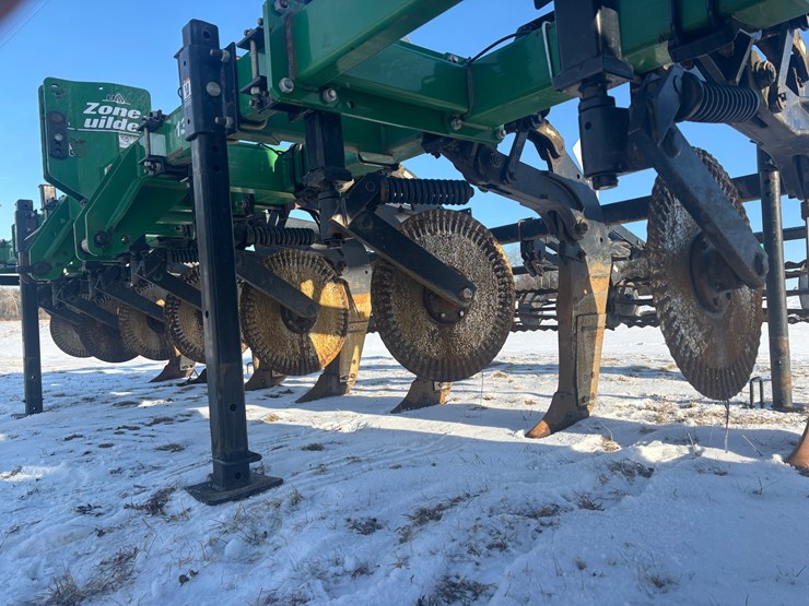 #4811-•-unververth-132-inline-ripper-image-11