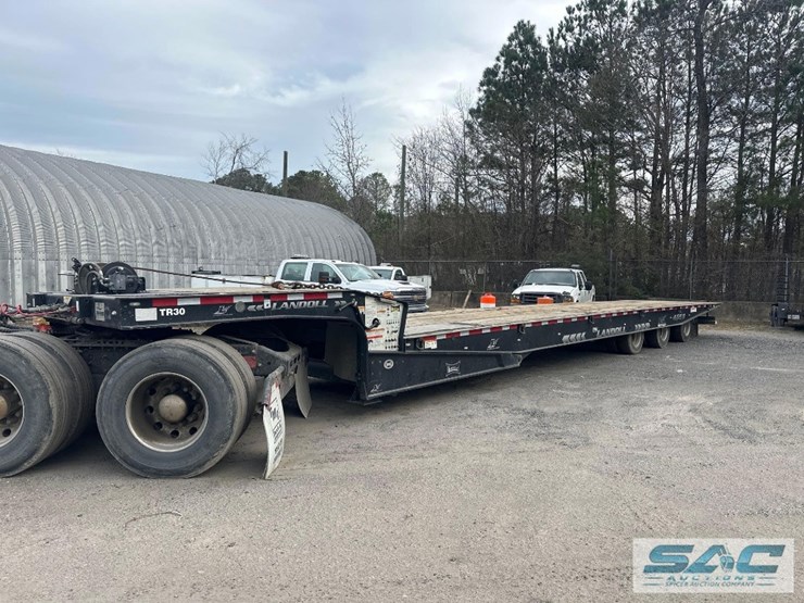 2023-landoll-455b-image-1