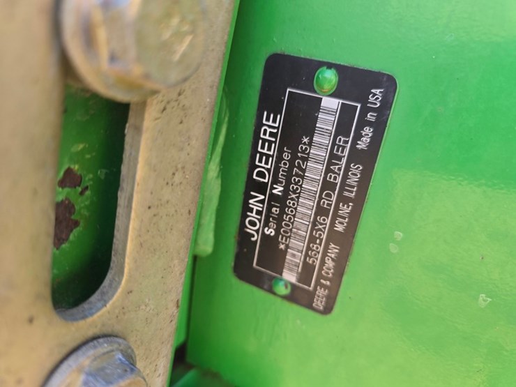 john-deere-568-image-26