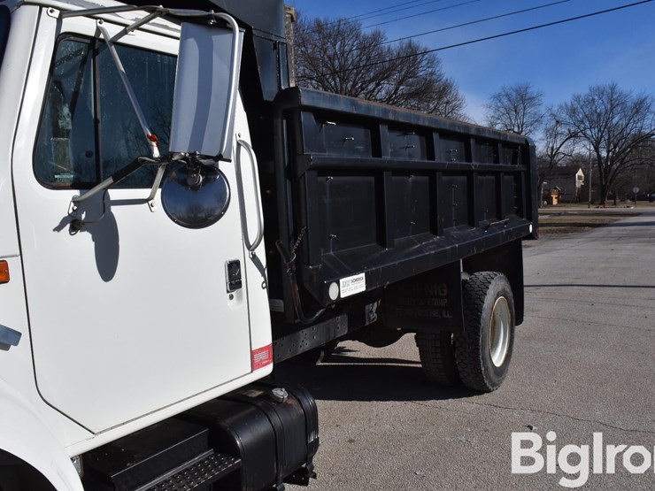 1999-international-4700-image-17