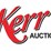 #1-•-kerr-auction-image-1