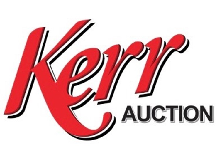 #1-•-kerr-auction-image-1
