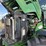 john-deere-6130m-image-8
