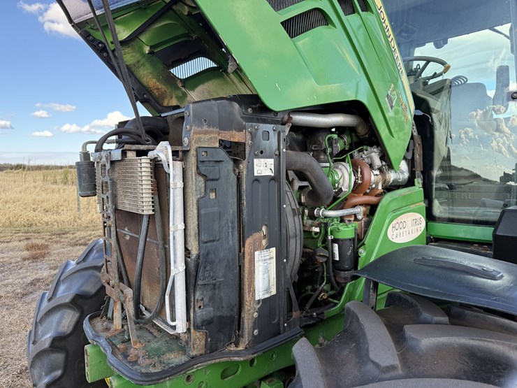 john-deere-6130m-image-8