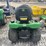 john-deere-x390-image-3