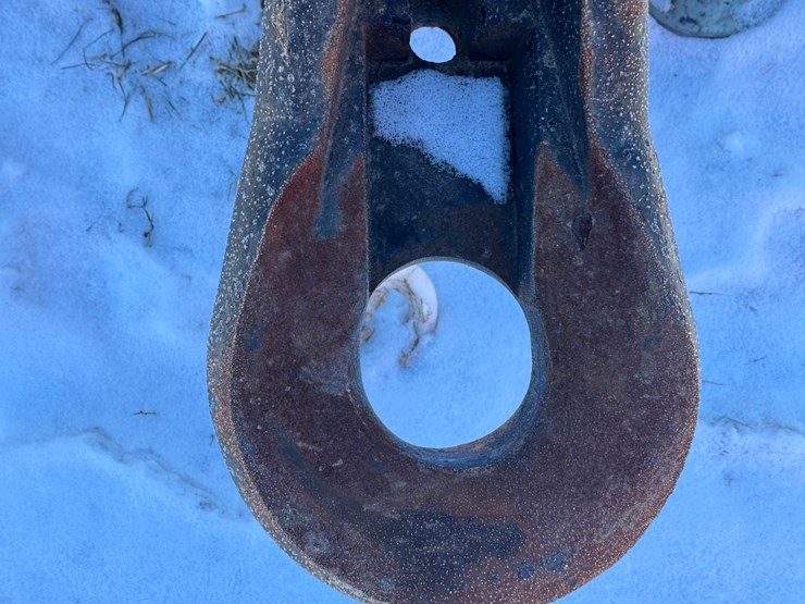 #4808-•-art's-way-x900-image-7