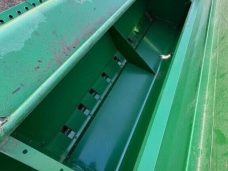 2008-john-deere-455-image-35