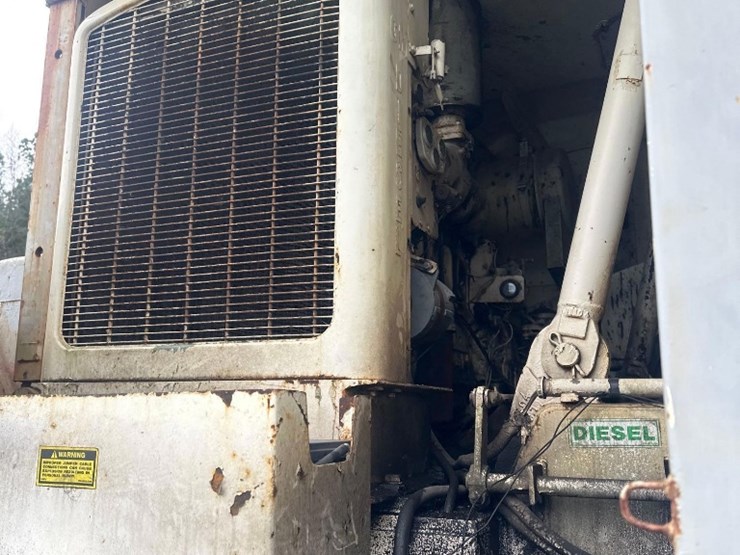 american-7250-image-10