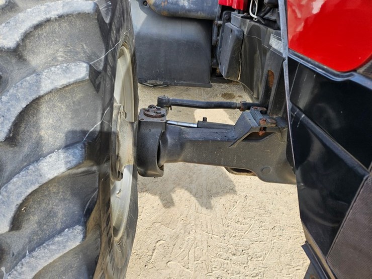 case-ih-mx180-image-10