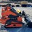 2025-unused-ft36c-skid-steer-loader-mini-skid-steer-image-5