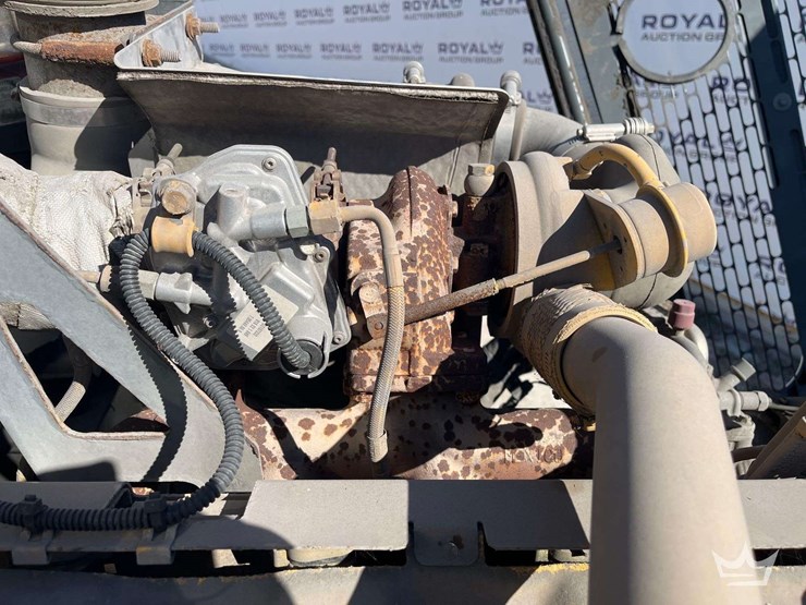 elgin-pelican-image-33